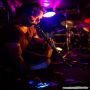 20170722_22-28-57_IMG_1832
